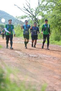 BIB: 
                            <button type="button" onclick="openModal(5054281)" class="btn btn-primary btn-sm float-right btn-popup" data-toggle="modal" data-target=".modal-high-quality">
                        <i class="fas fa-shopping-cart"></i> Add to Cart
                    </button>
                                            <button type="button" onclick="isThisMe(5054281, true)" class="btn btn-success btn-sm float-right btn-popup btn-isme hidden" data-toggle="tooltip" data-placement="bottom" title="นี่คือรูปของคุณใช่ไหม คลิกที่นี่เพื่อเอาเข้าอัลบั้ม">
                        <i class="fas fa-plus"></i> Add to album
                    </button>
                    <button type="button" onclick="isThisMe(5054281, false)" class="btn btn-warning btn-sm float-right btn-popup btn-isnotme hidden">
                        <i class="fas fa-ban"></i> Remove from album
                    </button>