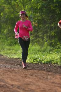 BIB: 0150, 
                            <button type="button" onclick="openModal(5017928)" class="btn btn-primary btn-sm float-right btn-popup" data-toggle="modal" data-target=".modal-high-quality">
                        <i class="fas fa-shopping-cart"></i> Add to Cart
                    </button>
                                            <button type="button" onclick="isThisMe(5017928, true)" class="btn btn-success btn-sm float-right btn-popup btn-isme hidden" data-toggle="tooltip" data-placement="bottom" title="นี่คือรูปของคุณใช่ไหม คลิกที่นี่เพื่อเอาเข้าอัลบั้ม">
                        <i class="fas fa-plus"></i> Add to album
                    </button>
                    <button type="button" onclick="isThisMe(5017928, false)" class="btn btn-warning btn-sm float-right btn-popup btn-isnotme hidden">
                        <i class="fas fa-ban"></i> Remove from album
                    </button>