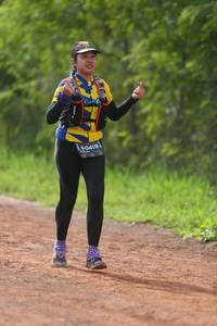 BIB: 30419
                            <button type="button" onclick="openModal(5052032)" class="btn btn-primary btn-sm float-right btn-popup" data-toggle="modal" data-target=".modal-high-quality">
                        <i class="fas fa-shopping-cart"></i> Add to Cart
                    </button>
                                            <button type="button" onclick="isThisMe(5052032, true)" class="btn btn-success btn-sm float-right btn-popup btn-isme hidden" data-toggle="tooltip" data-placement="bottom" title="นี่คือรูปของคุณใช่ไหม คลิกที่นี่เพื่อเอาเข้าอัลบั้ม">
                        <i class="fas fa-plus"></i> Add to album
                    </button>
                    <button type="button" onclick="isThisMe(5052032, false)" class="btn btn-warning btn-sm float-right btn-popup btn-isnotme hidden">
                        <i class="fas fa-ban"></i> Remove from album
                    </button>