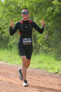 BIB: 0458
                            <button type="button" onclick="openModal(5054751)" class="btn btn-primary btn-sm float-right btn-popup" data-toggle="modal" data-target=".modal-high-quality">
                        <i class="fas fa-shopping-cart"></i> Add to Cart
                    </button>
                                            <button type="button" onclick="isThisMe(5054751, true)" class="btn btn-success btn-sm float-right btn-popup btn-isme hidden" data-toggle="tooltip" data-placement="bottom" title="นี่คือรูปของคุณใช่ไหม คลิกที่นี่เพื่อเอาเข้าอัลบั้ม">
                        <i class="fas fa-plus"></i> Add to album
                    </button>
                    <button type="button" onclick="isThisMe(5054751, false)" class="btn btn-warning btn-sm float-right btn-popup btn-isnotme hidden">
                        <i class="fas fa-ban"></i> Remove from album
                    </button>