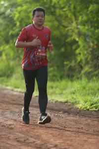 BIB: 0193
                            <button type="button" onclick="openModal(5022334)" class="btn btn-primary btn-sm float-right btn-popup" data-toggle="modal" data-target=".modal-high-quality">
                        <i class="fas fa-shopping-cart"></i> Add to Cart
                    </button>
                                            <button type="button" onclick="isThisMe(5022334, true)" class="btn btn-success btn-sm float-right btn-popup btn-isme hidden" data-toggle="tooltip" data-placement="bottom" title="นี่คือรูปของคุณใช่ไหม คลิกที่นี่เพื่อเอาเข้าอัลบั้ม">
                        <i class="fas fa-plus"></i> Add to album
                    </button>
                    <button type="button" onclick="isThisMe(5022334, false)" class="btn btn-warning btn-sm float-right btn-popup btn-isnotme hidden">
                        <i class="fas fa-ban"></i> Remove from album
                    </button>