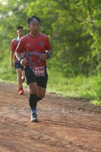 BIB: 0019
                            <button type="button" onclick="openModal(5022621)" class="btn btn-primary btn-sm float-right btn-popup" data-toggle="modal" data-target=".modal-high-quality">
                        <i class="fas fa-shopping-cart"></i> Add to Cart
                    </button>
                                            <button type="button" onclick="isThisMe(5022621, true)" class="btn btn-success btn-sm float-right btn-popup btn-isme hidden" data-toggle="tooltip" data-placement="bottom" title="นี่คือรูปของคุณใช่ไหม คลิกที่นี่เพื่อเอาเข้าอัลบั้ม">
                        <i class="fas fa-plus"></i> Add to album
                    </button>
                    <button type="button" onclick="isThisMe(5022621, false)" class="btn btn-warning btn-sm float-right btn-popup btn-isnotme hidden">
                        <i class="fas fa-ban"></i> Remove from album
                    </button>