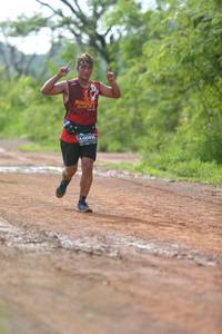 BIB: 0053
                            <button type="button" onclick="openModal(5051952)" class="btn btn-primary btn-sm float-right btn-popup" data-toggle="modal" data-target=".modal-high-quality">
                        <i class="fas fa-shopping-cart"></i> Add to Cart
                    </button>
                                            <button type="button" onclick="isThisMe(5051952, true)" class="btn btn-success btn-sm float-right btn-popup btn-isme hidden" data-toggle="tooltip" data-placement="bottom" title="นี่คือรูปของคุณใช่ไหม คลิกที่นี่เพื่อเอาเข้าอัลบั้ม">
                        <i class="fas fa-plus"></i> Add to album
                    </button>
                    <button type="button" onclick="isThisMe(5051952, false)" class="btn btn-warning btn-sm float-right btn-popup btn-isnotme hidden">
                        <i class="fas fa-ban"></i> Remove from album
                    </button>