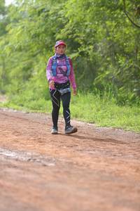 BIB: 
                            <button type="button" onclick="openModal(5049808)" class="btn btn-primary btn-sm float-right btn-popup" data-toggle="modal" data-target=".modal-high-quality">
                        <i class="fas fa-shopping-cart"></i> Add to Cart
                    </button>
                                            <button type="button" onclick="isThisMe(5049808, true)" class="btn btn-success btn-sm float-right btn-popup btn-isme hidden" data-toggle="tooltip" data-placement="bottom" title="นี่คือรูปของคุณใช่ไหม คลิกที่นี่เพื่อเอาเข้าอัลบั้ม">
                        <i class="fas fa-plus"></i> Add to album
                    </button>
                    <button type="button" onclick="isThisMe(5049808, false)" class="btn btn-warning btn-sm float-right btn-popup btn-isnotme hidden">
                        <i class="fas fa-ban"></i> Remove from album
                    </button>