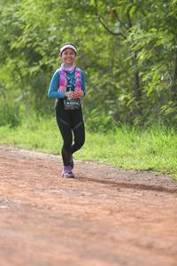 BIB: 0014
                            <button type="button" onclick="openModal(5048027)" class="btn btn-primary btn-sm float-right btn-popup" data-toggle="modal" data-target=".modal-high-quality">
                        <i class="fas fa-shopping-cart"></i> Add to Cart
                    </button>
                                            <button type="button" onclick="isThisMe(5048027, true)" class="btn btn-success btn-sm float-right btn-popup btn-isme hidden" data-toggle="tooltip" data-placement="bottom" title="นี่คือรูปของคุณใช่ไหม คลิกที่นี่เพื่อเอาเข้าอัลบั้ม">
                        <i class="fas fa-plus"></i> Add to album
                    </button>
                    <button type="button" onclick="isThisMe(5048027, false)" class="btn btn-warning btn-sm float-right btn-popup btn-isnotme hidden">
                        <i class="fas fa-ban"></i> Remove from album
                    </button>