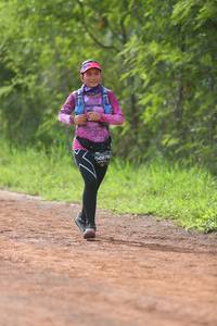 BIB: 0878
                            <button type="button" onclick="openModal(5049846)" class="btn btn-primary btn-sm float-right btn-popup" data-toggle="modal" data-target=".modal-high-quality">
                        <i class="fas fa-shopping-cart"></i> Add to Cart
                    </button>
                                            <button type="button" onclick="isThisMe(5049846, true)" class="btn btn-success btn-sm float-right btn-popup btn-isme hidden" data-toggle="tooltip" data-placement="bottom" title="นี่คือรูปของคุณใช่ไหม คลิกที่นี่เพื่อเอาเข้าอัลบั้ม">
                        <i class="fas fa-plus"></i> Add to album
                    </button>
                    <button type="button" onclick="isThisMe(5049846, false)" class="btn btn-warning btn-sm float-right btn-popup btn-isnotme hidden">
                        <i class="fas fa-ban"></i> Remove from album
                    </button>