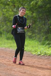 BIB: 1004
                            <button type="button" onclick="openModal(5052686)" class="btn btn-primary btn-sm float-right btn-popup" data-toggle="modal" data-target=".modal-high-quality">
                        <i class="fas fa-shopping-cart"></i> Add to Cart
                    </button>
                                            <button type="button" onclick="isThisMe(5052686, true)" class="btn btn-success btn-sm float-right btn-popup btn-isme hidden" data-toggle="tooltip" data-placement="bottom" title="นี่คือรูปของคุณใช่ไหม คลิกที่นี่เพื่อเอาเข้าอัลบั้ม">
                        <i class="fas fa-plus"></i> Add to album
                    </button>
                    <button type="button" onclick="isThisMe(5052686, false)" class="btn btn-warning btn-sm float-right btn-popup btn-isnotme hidden">
                        <i class="fas fa-ban"></i> Remove from album
                    </button>