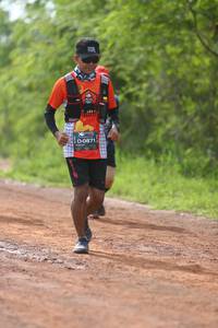 BIB: 0871
                            <button type="button" onclick="openModal(5052540)" class="btn btn-primary btn-sm float-right btn-popup" data-toggle="modal" data-target=".modal-high-quality">
                        <i class="fas fa-shopping-cart"></i> Add to Cart
                    </button>
                                            <button type="button" onclick="isThisMe(5052540, true)" class="btn btn-success btn-sm float-right btn-popup btn-isme hidden" data-toggle="tooltip" data-placement="bottom" title="นี่คือรูปของคุณใช่ไหม คลิกที่นี่เพื่อเอาเข้าอัลบั้ม">
                        <i class="fas fa-plus"></i> Add to album
                    </button>
                    <button type="button" onclick="isThisMe(5052540, false)" class="btn btn-warning btn-sm float-right btn-popup btn-isnotme hidden">
                        <i class="fas fa-ban"></i> Remove from album
                    </button>