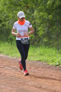 BIB: 0661
                            <button type="button" onclick="openModal(5051964)" class="btn btn-primary btn-sm float-right btn-popup" data-toggle="modal" data-target=".modal-high-quality">
                        <i class="fas fa-shopping-cart"></i> Add to Cart
                    </button>
                                            <button type="button" onclick="isThisMe(5051964, true)" class="btn btn-success btn-sm float-right btn-popup btn-isme hidden" data-toggle="tooltip" data-placement="bottom" title="นี่คือรูปของคุณใช่ไหม คลิกที่นี่เพื่อเอาเข้าอัลบั้ม">
                        <i class="fas fa-plus"></i> Add to album
                    </button>
                    <button type="button" onclick="isThisMe(5051964, false)" class="btn btn-warning btn-sm float-right btn-popup btn-isnotme hidden">
                        <i class="fas fa-ban"></i> Remove from album
                    </button>