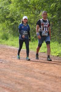 BIB: 0022, 0049
                            <button type="button" onclick="openModal(5047060)" class="btn btn-primary btn-sm float-right btn-popup" data-toggle="modal" data-target=".modal-high-quality">
                        <i class="fas fa-shopping-cart"></i> Add to Cart
                    </button>
                                            <button type="button" onclick="isThisMe(5047060, true)" class="btn btn-success btn-sm float-right btn-popup btn-isme hidden" data-toggle="tooltip" data-placement="bottom" title="นี่คือรูปของคุณใช่ไหม คลิกที่นี่เพื่อเอาเข้าอัลบั้ม">
                        <i class="fas fa-plus"></i> Add to album
                    </button>
                    <button type="button" onclick="isThisMe(5047060, false)" class="btn btn-warning btn-sm float-right btn-popup btn-isnotme hidden">
                        <i class="fas fa-ban"></i> Remove from album
                    </button>