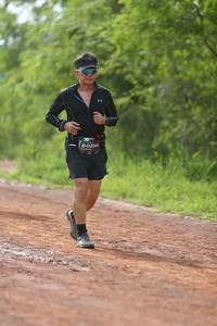 BIB: 0299
                            <button type="button" onclick="openModal(5052039)" class="btn btn-primary btn-sm float-right btn-popup" data-toggle="modal" data-target=".modal-high-quality">
                        <i class="fas fa-shopping-cart"></i> Add to Cart
                    </button>
                                            <button type="button" onclick="isThisMe(5052039, true)" class="btn btn-success btn-sm float-right btn-popup btn-isme hidden" data-toggle="tooltip" data-placement="bottom" title="นี่คือรูปของคุณใช่ไหม คลิกที่นี่เพื่อเอาเข้าอัลบั้ม">
                        <i class="fas fa-plus"></i> Add to album
                    </button>
                    <button type="button" onclick="isThisMe(5052039, false)" class="btn btn-warning btn-sm float-right btn-popup btn-isnotme hidden">
                        <i class="fas fa-ban"></i> Remove from album
                    </button>