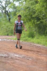 BIB: 167
                            <button type="button" onclick="openModal(5051120)" class="btn btn-primary btn-sm float-right btn-popup" data-toggle="modal" data-target=".modal-high-quality">
                        <i class="fas fa-shopping-cart"></i> Add to Cart
                    </button>
                                            <button type="button" onclick="isThisMe(5051120, true)" class="btn btn-success btn-sm float-right btn-popup btn-isme hidden" data-toggle="tooltip" data-placement="bottom" title="นี่คือรูปของคุณใช่ไหม คลิกที่นี่เพื่อเอาเข้าอัลบั้ม">
                        <i class="fas fa-plus"></i> Add to album
                    </button>
                    <button type="button" onclick="isThisMe(5051120, false)" class="btn btn-warning btn-sm float-right btn-popup btn-isnotme hidden">
                        <i class="fas fa-ban"></i> Remove from album
                    </button>