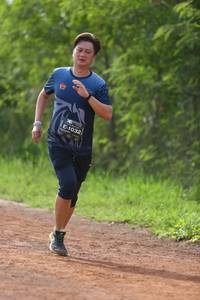 BIB: 1032
                            <button type="button" onclick="openModal(5052164)" class="btn btn-primary btn-sm float-right btn-popup" data-toggle="modal" data-target=".modal-high-quality">
                        <i class="fas fa-shopping-cart"></i> Add to Cart
                    </button>
                                            <button type="button" onclick="isThisMe(5052164, true)" class="btn btn-success btn-sm float-right btn-popup btn-isme hidden" data-toggle="tooltip" data-placement="bottom" title="นี่คือรูปของคุณใช่ไหม คลิกที่นี่เพื่อเอาเข้าอัลบั้ม">
                        <i class="fas fa-plus"></i> Add to album
                    </button>
                    <button type="button" onclick="isThisMe(5052164, false)" class="btn btn-warning btn-sm float-right btn-popup btn-isnotme hidden">
                        <i class="fas fa-ban"></i> Remove from album
                    </button>