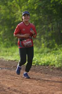 BIB: 0288
                            <button type="button" onclick="openModal(5020175)" class="btn btn-primary btn-sm float-right btn-popup" data-toggle="modal" data-target=".modal-high-quality">
                        <i class="fas fa-shopping-cart"></i> Add to Cart
                    </button>
                                            <button type="button" onclick="isThisMe(5020175, true)" class="btn btn-success btn-sm float-right btn-popup btn-isme hidden" data-toggle="tooltip" data-placement="bottom" title="นี่คือรูปของคุณใช่ไหม คลิกที่นี่เพื่อเอาเข้าอัลบั้ม">
                        <i class="fas fa-plus"></i> Add to album
                    </button>
                    <button type="button" onclick="isThisMe(5020175, false)" class="btn btn-warning btn-sm float-right btn-popup btn-isnotme hidden">
                        <i class="fas fa-ban"></i> Remove from album
                    </button>