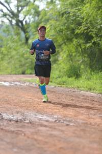 BIB: 0724
                            <button type="button" onclick="openModal(5047874)" class="btn btn-primary btn-sm float-right btn-popup" data-toggle="modal" data-target=".modal-high-quality">
                        <i class="fas fa-shopping-cart"></i> Add to Cart
                    </button>
                                            <button type="button" onclick="isThisMe(5047874, true)" class="btn btn-success btn-sm float-right btn-popup btn-isme hidden" data-toggle="tooltip" data-placement="bottom" title="นี่คือรูปของคุณใช่ไหม คลิกที่นี่เพื่อเอาเข้าอัลบั้ม">
                        <i class="fas fa-plus"></i> Add to album
                    </button>
                    <button type="button" onclick="isThisMe(5047874, false)" class="btn btn-warning btn-sm float-right btn-popup btn-isnotme hidden">
                        <i class="fas fa-ban"></i> Remove from album
                    </button>