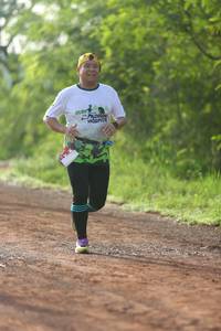 BIB: 
                            <button type="button" onclick="openModal(5023290)" class="btn btn-primary btn-sm float-right btn-popup" data-toggle="modal" data-target=".modal-high-quality">
                        <i class="fas fa-shopping-cart"></i> Add to Cart
                    </button>
                                            <button type="button" onclick="isThisMe(5023290, true)" class="btn btn-success btn-sm float-right btn-popup btn-isme hidden" data-toggle="tooltip" data-placement="bottom" title="นี่คือรูปของคุณใช่ไหม คลิกที่นี่เพื่อเอาเข้าอัลบั้ม">
                        <i class="fas fa-plus"></i> Add to album
                    </button>
                    <button type="button" onclick="isThisMe(5023290, false)" class="btn btn-warning btn-sm float-right btn-popup btn-isnotme hidden">
                        <i class="fas fa-ban"></i> Remove from album
                    </button>