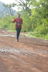 BIB: 
                            <button type="button" onclick="openModal(5023761)" class="btn btn-primary btn-sm float-right btn-popup" data-toggle="modal" data-target=".modal-high-quality">
                        <i class="fas fa-shopping-cart"></i> Add to Cart
                    </button>
                                            <button type="button" onclick="isThisMe(5023761, true)" class="btn btn-success btn-sm float-right btn-popup btn-isme hidden" data-toggle="tooltip" data-placement="bottom" title="นี่คือรูปของคุณใช่ไหม คลิกที่นี่เพื่อเอาเข้าอัลบั้ม">
                        <i class="fas fa-plus"></i> Add to album
                    </button>
                    <button type="button" onclick="isThisMe(5023761, false)" class="btn btn-warning btn-sm float-right btn-popup btn-isnotme hidden">
                        <i class="fas fa-ban"></i> Remove from album
                    </button>