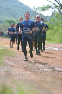 BIB: 1069
                            <button type="button" onclick="openModal(5054003)" class="btn btn-primary btn-sm float-right btn-popup" data-toggle="modal" data-target=".modal-high-quality">
                        <i class="fas fa-shopping-cart"></i> Add to Cart
                    </button>
                                            <button type="button" onclick="isThisMe(5054003, true)" class="btn btn-success btn-sm float-right btn-popup btn-isme hidden" data-toggle="tooltip" data-placement="bottom" title="นี่คือรูปของคุณใช่ไหม คลิกที่นี่เพื่อเอาเข้าอัลบั้ม">
                        <i class="fas fa-plus"></i> Add to album
                    </button>
                    <button type="button" onclick="isThisMe(5054003, false)" class="btn btn-warning btn-sm float-right btn-popup btn-isnotme hidden">
                        <i class="fas fa-ban"></i> Remove from album
                    </button>