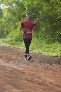 BIB: 03251
                            <button type="button" onclick="openModal(5021820)" class="btn btn-primary btn-sm float-right btn-popup" data-toggle="modal" data-target=".modal-high-quality">
                        <i class="fas fa-shopping-cart"></i> Add to Cart
                    </button>
                                            <button type="button" onclick="isThisMe(5021820, true)" class="btn btn-success btn-sm float-right btn-popup btn-isme hidden" data-toggle="tooltip" data-placement="bottom" title="นี่คือรูปของคุณใช่ไหม คลิกที่นี่เพื่อเอาเข้าอัลบั้ม">
                        <i class="fas fa-plus"></i> Add to album
                    </button>
                    <button type="button" onclick="isThisMe(5021820, false)" class="btn btn-warning btn-sm float-right btn-popup btn-isnotme hidden">
                        <i class="fas fa-ban"></i> Remove from album
                    </button>