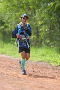 BIB: 0618
                            <button type="button" onclick="openModal(5055527)" class="btn btn-primary btn-sm float-right btn-popup" data-toggle="modal" data-target=".modal-high-quality">
                        <i class="fas fa-shopping-cart"></i> Add to Cart
                    </button>
                                            <button type="button" onclick="isThisMe(5055527, true)" class="btn btn-success btn-sm float-right btn-popup btn-isme hidden" data-toggle="tooltip" data-placement="bottom" title="นี่คือรูปของคุณใช่ไหม คลิกที่นี่เพื่อเอาเข้าอัลบั้ม">
                        <i class="fas fa-plus"></i> Add to album
                    </button>
                    <button type="button" onclick="isThisMe(5055527, false)" class="btn btn-warning btn-sm float-right btn-popup btn-isnotme hidden">
                        <i class="fas fa-ban"></i> Remove from album
                    </button>