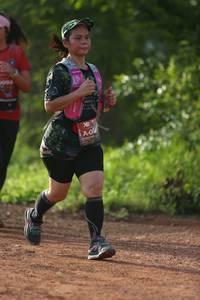 BIB: 
                            <button type="button" onclick="openModal(5019035)" class="btn btn-primary btn-sm float-right btn-popup" data-toggle="modal" data-target=".modal-high-quality">
                        <i class="fas fa-shopping-cart"></i> Add to Cart
                    </button>
                                            <button type="button" onclick="isThisMe(5019035, true)" class="btn btn-success btn-sm float-right btn-popup btn-isme hidden" data-toggle="tooltip" data-placement="bottom" title="นี่คือรูปของคุณใช่ไหม คลิกที่นี่เพื่อเอาเข้าอัลบั้ม">
                        <i class="fas fa-plus"></i> Add to album
                    </button>
                    <button type="button" onclick="isThisMe(5019035, false)" class="btn btn-warning btn-sm float-right btn-popup btn-isnotme hidden">
                        <i class="fas fa-ban"></i> Remove from album
                    </button>