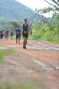 BIB: 
                            <button type="button" onclick="openModal(5050282)" class="btn btn-primary btn-sm float-right btn-popup" data-toggle="modal" data-target=".modal-high-quality">
                        <i class="fas fa-shopping-cart"></i> Add to Cart
                    </button>
                                            <button type="button" onclick="isThisMe(5050282, true)" class="btn btn-success btn-sm float-right btn-popup btn-isme hidden" data-toggle="tooltip" data-placement="bottom" title="นี่คือรูปของคุณใช่ไหม คลิกที่นี่เพื่อเอาเข้าอัลบั้ม">
                        <i class="fas fa-plus"></i> Add to album
                    </button>
                    <button type="button" onclick="isThisMe(5050282, false)" class="btn btn-warning btn-sm float-right btn-popup btn-isnotme hidden">
                        <i class="fas fa-ban"></i> Remove from album
                    </button>