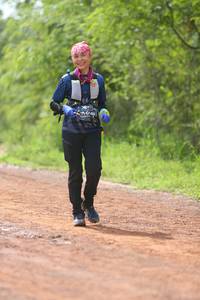 BIB: 0146
                            <button type="button" onclick="openModal(5055530)" class="btn btn-primary btn-sm float-right btn-popup" data-toggle="modal" data-target=".modal-high-quality">
                        <i class="fas fa-shopping-cart"></i> Add to Cart
                    </button>
                                            <button type="button" onclick="isThisMe(5055530, true)" class="btn btn-success btn-sm float-right btn-popup btn-isme hidden" data-toggle="tooltip" data-placement="bottom" title="นี่คือรูปของคุณใช่ไหม คลิกที่นี่เพื่อเอาเข้าอัลบั้ม">
                        <i class="fas fa-plus"></i> Add to album
                    </button>
                    <button type="button" onclick="isThisMe(5055530, false)" class="btn btn-warning btn-sm float-right btn-popup btn-isnotme hidden">
                        <i class="fas fa-ban"></i> Remove from album
                    </button>