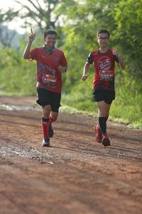 BIB: 0418, 0088
                            <button type="button" onclick="openModal(5018190)" class="btn btn-primary btn-sm float-right btn-popup" data-toggle="modal" data-target=".modal-high-quality">
                        <i class="fas fa-shopping-cart"></i> Add to Cart
                    </button>
                                            <button type="button" onclick="isThisMe(5018190, true)" class="btn btn-success btn-sm float-right btn-popup btn-isme hidden" data-toggle="tooltip" data-placement="bottom" title="นี่คือรูปของคุณใช่ไหม คลิกที่นี่เพื่อเอาเข้าอัลบั้ม">
                        <i class="fas fa-plus"></i> Add to album
                    </button>
                    <button type="button" onclick="isThisMe(5018190, false)" class="btn btn-warning btn-sm float-right btn-popup btn-isnotme hidden">
                        <i class="fas fa-ban"></i> Remove from album
                    </button>