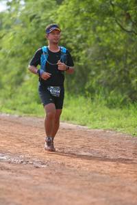 BIB: 1014, 
                            <button type="button" onclick="openModal(5052445)" class="btn btn-primary btn-sm float-right btn-popup" data-toggle="modal" data-target=".modal-high-quality">
                        <i class="fas fa-shopping-cart"></i> Add to Cart
                    </button>
                                            <button type="button" onclick="isThisMe(5052445, true)" class="btn btn-success btn-sm float-right btn-popup btn-isme hidden" data-toggle="tooltip" data-placement="bottom" title="นี่คือรูปของคุณใช่ไหม คลิกที่นี่เพื่อเอาเข้าอัลบั้ม">
                        <i class="fas fa-plus"></i> Add to album
                    </button>
                    <button type="button" onclick="isThisMe(5052445, false)" class="btn btn-warning btn-sm float-right btn-popup btn-isnotme hidden">
                        <i class="fas fa-ban"></i> Remove from album
                    </button>