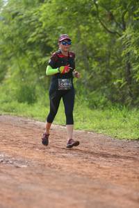 BIB: 0513
                            <button type="button" onclick="openModal(5051782)" class="btn btn-primary btn-sm float-right btn-popup" data-toggle="modal" data-target=".modal-high-quality">
                        <i class="fas fa-shopping-cart"></i> Add to Cart
                    </button>
                                            <button type="button" onclick="isThisMe(5051782, true)" class="btn btn-success btn-sm float-right btn-popup btn-isme hidden" data-toggle="tooltip" data-placement="bottom" title="นี่คือรูปของคุณใช่ไหม คลิกที่นี่เพื่อเอาเข้าอัลบั้ม">
                        <i class="fas fa-plus"></i> Add to album
                    </button>
                    <button type="button" onclick="isThisMe(5051782, false)" class="btn btn-warning btn-sm float-right btn-popup btn-isnotme hidden">
                        <i class="fas fa-ban"></i> Remove from album
                    </button>