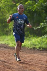 BIB: 0287
                            <button type="button" onclick="openModal(5022250)" class="btn btn-primary btn-sm float-right btn-popup" data-toggle="modal" data-target=".modal-high-quality">
                        <i class="fas fa-shopping-cart"></i> Add to Cart
                    </button>
                                            <button type="button" onclick="isThisMe(5022250, true)" class="btn btn-success btn-sm float-right btn-popup btn-isme hidden" data-toggle="tooltip" data-placement="bottom" title="นี่คือรูปของคุณใช่ไหม คลิกที่นี่เพื่อเอาเข้าอัลบั้ม">
                        <i class="fas fa-plus"></i> Add to album
                    </button>
                    <button type="button" onclick="isThisMe(5022250, false)" class="btn btn-warning btn-sm float-right btn-popup btn-isnotme hidden">
                        <i class="fas fa-ban"></i> Remove from album
                    </button>