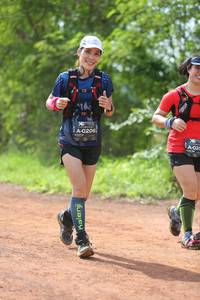 BIB: 0206
                            <button type="button" onclick="openModal(5054723)" class="btn btn-primary btn-sm float-right btn-popup" data-toggle="modal" data-target=".modal-high-quality">
                        <i class="fas fa-shopping-cart"></i> Add to Cart
                    </button>
                                            <button type="button" onclick="isThisMe(5054723, true)" class="btn btn-success btn-sm float-right btn-popup btn-isme hidden" data-toggle="tooltip" data-placement="bottom" title="นี่คือรูปของคุณใช่ไหม คลิกที่นี่เพื่อเอาเข้าอัลบั้ม">
                        <i class="fas fa-plus"></i> Add to album
                    </button>
                    <button type="button" onclick="isThisMe(5054723, false)" class="btn btn-warning btn-sm float-right btn-popup btn-isnotme hidden">
                        <i class="fas fa-ban"></i> Remove from album
                    </button>