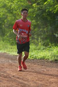 BIB: 0383
                            <button type="button" onclick="openModal(5022622)" class="btn btn-primary btn-sm float-right btn-popup" data-toggle="modal" data-target=".modal-high-quality">
                        <i class="fas fa-shopping-cart"></i> Add to Cart
                    </button>
                                            <button type="button" onclick="isThisMe(5022622, true)" class="btn btn-success btn-sm float-right btn-popup btn-isme hidden" data-toggle="tooltip" data-placement="bottom" title="นี่คือรูปของคุณใช่ไหม คลิกที่นี่เพื่อเอาเข้าอัลบั้ม">
                        <i class="fas fa-plus"></i> Add to album
                    </button>
                    <button type="button" onclick="isThisMe(5022622, false)" class="btn btn-warning btn-sm float-right btn-popup btn-isnotme hidden">
                        <i class="fas fa-ban"></i> Remove from album
                    </button>