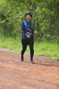 BIB: 179
                            <button type="button" onclick="openModal(5053316)" class="btn btn-primary btn-sm float-right btn-popup" data-toggle="modal" data-target=".modal-high-quality">
                        <i class="fas fa-shopping-cart"></i> Add to Cart
                    </button>
                                            <button type="button" onclick="isThisMe(5053316, true)" class="btn btn-success btn-sm float-right btn-popup btn-isme hidden" data-toggle="tooltip" data-placement="bottom" title="นี่คือรูปของคุณใช่ไหม คลิกที่นี่เพื่อเอาเข้าอัลบั้ม">
                        <i class="fas fa-plus"></i> Add to album
                    </button>
                    <button type="button" onclick="isThisMe(5053316, false)" class="btn btn-warning btn-sm float-right btn-popup btn-isnotme hidden">
                        <i class="fas fa-ban"></i> Remove from album
                    </button>