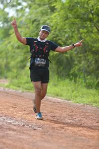 BIB: 0033
                            <button type="button" onclick="openModal(5053190)" class="btn btn-primary btn-sm float-right btn-popup" data-toggle="modal" data-target=".modal-high-quality">
                        <i class="fas fa-shopping-cart"></i> Add to Cart
                    </button>
                                            <button type="button" onclick="isThisMe(5053190, true)" class="btn btn-success btn-sm float-right btn-popup btn-isme hidden" data-toggle="tooltip" data-placement="bottom" title="นี่คือรูปของคุณใช่ไหม คลิกที่นี่เพื่อเอาเข้าอัลบั้ม">
                        <i class="fas fa-plus"></i> Add to album
                    </button>
                    <button type="button" onclick="isThisMe(5053190, false)" class="btn btn-warning btn-sm float-right btn-popup btn-isnotme hidden">
                        <i class="fas fa-ban"></i> Remove from album
                    </button>