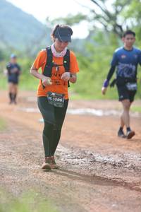 BIB: 281, 1096
                            <button type="button" onclick="openModal(5049434)" class="btn btn-primary btn-sm float-right btn-popup" data-toggle="modal" data-target=".modal-high-quality">
                        <i class="fas fa-shopping-cart"></i> Add to Cart
                    </button>
                                            <button type="button" onclick="isThisMe(5049434, true)" class="btn btn-success btn-sm float-right btn-popup btn-isme hidden" data-toggle="tooltip" data-placement="bottom" title="นี่คือรูปของคุณใช่ไหม คลิกที่นี่เพื่อเอาเข้าอัลบั้ม">
                        <i class="fas fa-plus"></i> Add to album
                    </button>
                    <button type="button" onclick="isThisMe(5049434, false)" class="btn btn-warning btn-sm float-right btn-popup btn-isnotme hidden">
                        <i class="fas fa-ban"></i> Remove from album
                    </button>