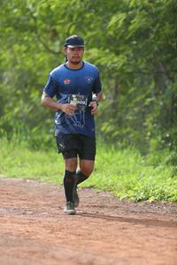 BIB: 909
                            <button type="button" onclick="openModal(5048962)" class="btn btn-primary btn-sm float-right btn-popup" data-toggle="modal" data-target=".modal-high-quality">
                        <i class="fas fa-shopping-cart"></i> Add to Cart
                    </button>
                                            <button type="button" onclick="isThisMe(5048962, true)" class="btn btn-success btn-sm float-right btn-popup btn-isme hidden" data-toggle="tooltip" data-placement="bottom" title="นี่คือรูปของคุณใช่ไหม คลิกที่นี่เพื่อเอาเข้าอัลบั้ม">
                        <i class="fas fa-plus"></i> Add to album
                    </button>
                    <button type="button" onclick="isThisMe(5048962, false)" class="btn btn-warning btn-sm float-right btn-popup btn-isnotme hidden">
                        <i class="fas fa-ban"></i> Remove from album
                    </button>