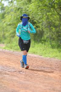 BIB: 0303
                            <button type="button" onclick="openModal(5055416)" class="btn btn-primary btn-sm float-right btn-popup" data-toggle="modal" data-target=".modal-high-quality">
                        <i class="fas fa-shopping-cart"></i> Add to Cart
                    </button>
                                            <button type="button" onclick="isThisMe(5055416, true)" class="btn btn-success btn-sm float-right btn-popup btn-isme hidden" data-toggle="tooltip" data-placement="bottom" title="นี่คือรูปของคุณใช่ไหม คลิกที่นี่เพื่อเอาเข้าอัลบั้ม">
                        <i class="fas fa-plus"></i> Add to album
                    </button>
                    <button type="button" onclick="isThisMe(5055416, false)" class="btn btn-warning btn-sm float-right btn-popup btn-isnotme hidden">
                        <i class="fas fa-ban"></i> Remove from album
                    </button>