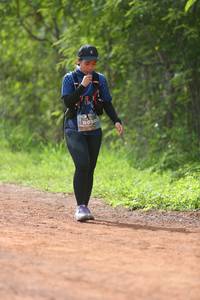 BIB: 0300
                            <button type="button" onclick="openModal(5054813)" class="btn btn-primary btn-sm float-right btn-popup" data-toggle="modal" data-target=".modal-high-quality">
                        <i class="fas fa-shopping-cart"></i> Add to Cart
                    </button>
                                            <button type="button" onclick="isThisMe(5054813, true)" class="btn btn-success btn-sm float-right btn-popup btn-isme hidden" data-toggle="tooltip" data-placement="bottom" title="นี่คือรูปของคุณใช่ไหม คลิกที่นี่เพื่อเอาเข้าอัลบั้ม">
                        <i class="fas fa-plus"></i> Add to album
                    </button>
                    <button type="button" onclick="isThisMe(5054813, false)" class="btn btn-warning btn-sm float-right btn-popup btn-isnotme hidden">
                        <i class="fas fa-ban"></i> Remove from album
                    </button>