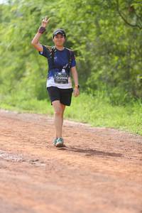 BIB: 0906, 
                            <button type="button" onclick="openModal(5054679)" class="btn btn-primary btn-sm float-right btn-popup" data-toggle="modal" data-target=".modal-high-quality">
                        <i class="fas fa-shopping-cart"></i> Add to Cart
                    </button>
                                            <button type="button" onclick="isThisMe(5054679, true)" class="btn btn-success btn-sm float-right btn-popup btn-isme hidden" data-toggle="tooltip" data-placement="bottom" title="นี่คือรูปของคุณใช่ไหม คลิกที่นี่เพื่อเอาเข้าอัลบั้ม">
                        <i class="fas fa-plus"></i> Add to album
                    </button>
                    <button type="button" onclick="isThisMe(5054679, false)" class="btn btn-warning btn-sm float-right btn-popup btn-isnotme hidden">
                        <i class="fas fa-ban"></i> Remove from album
                    </button>