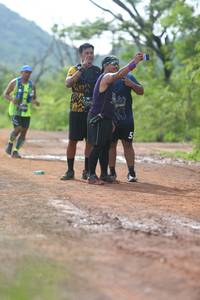 BIB: 762
                            <button type="button" onclick="openModal(5050680)" class="btn btn-primary btn-sm float-right btn-popup" data-toggle="modal" data-target=".modal-high-quality">
                        <i class="fas fa-shopping-cart"></i> Add to Cart
                    </button>
                                            <button type="button" onclick="isThisMe(5050680, true)" class="btn btn-success btn-sm float-right btn-popup btn-isme hidden" data-toggle="tooltip" data-placement="bottom" title="นี่คือรูปของคุณใช่ไหม คลิกที่นี่เพื่อเอาเข้าอัลบั้ม">
                        <i class="fas fa-plus"></i> Add to album
                    </button>
                    <button type="button" onclick="isThisMe(5050680, false)" class="btn btn-warning btn-sm float-right btn-popup btn-isnotme hidden">
                        <i class="fas fa-ban"></i> Remove from album
                    </button>