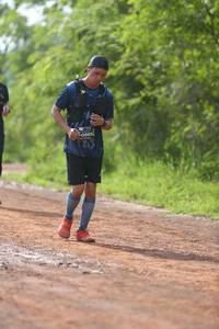 BIB: 0965
                            <button type="button" onclick="openModal(5047201)" class="btn btn-primary btn-sm float-right btn-popup" data-toggle="modal" data-target=".modal-high-quality">
                        <i class="fas fa-shopping-cart"></i> Add to Cart
                    </button>
                                            <button type="button" onclick="isThisMe(5047201, true)" class="btn btn-success btn-sm float-right btn-popup btn-isme hidden" data-toggle="tooltip" data-placement="bottom" title="นี่คือรูปของคุณใช่ไหม คลิกที่นี่เพื่อเอาเข้าอัลบั้ม">
                        <i class="fas fa-plus"></i> Add to album
                    </button>
                    <button type="button" onclick="isThisMe(5047201, false)" class="btn btn-warning btn-sm float-right btn-popup btn-isnotme hidden">
                        <i class="fas fa-ban"></i> Remove from album
                    </button>