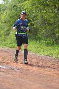 BIB: 592
                            <button type="button" onclick="openModal(5052642)" class="btn btn-primary btn-sm float-right btn-popup" data-toggle="modal" data-target=".modal-high-quality">
                        <i class="fas fa-shopping-cart"></i> Add to Cart
                    </button>
                                            <button type="button" onclick="isThisMe(5052642, true)" class="btn btn-success btn-sm float-right btn-popup btn-isme hidden" data-toggle="tooltip" data-placement="bottom" title="นี่คือรูปของคุณใช่ไหม คลิกที่นี่เพื่อเอาเข้าอัลบั้ม">
                        <i class="fas fa-plus"></i> Add to album
                    </button>
                    <button type="button" onclick="isThisMe(5052642, false)" class="btn btn-warning btn-sm float-right btn-popup btn-isnotme hidden">
                        <i class="fas fa-ban"></i> Remove from album
                    </button>