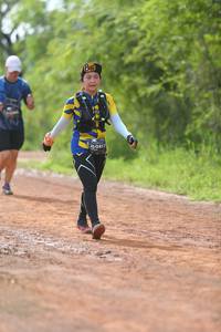 BIB: 0417
                            <button type="button" onclick="openModal(5054319)" class="btn btn-primary btn-sm float-right btn-popup" data-toggle="modal" data-target=".modal-high-quality">
                        <i class="fas fa-shopping-cart"></i> Add to Cart
                    </button>
                                            <button type="button" onclick="isThisMe(5054319, true)" class="btn btn-success btn-sm float-right btn-popup btn-isme hidden" data-toggle="tooltip" data-placement="bottom" title="นี่คือรูปของคุณใช่ไหม คลิกที่นี่เพื่อเอาเข้าอัลบั้ม">
                        <i class="fas fa-plus"></i> Add to album
                    </button>
                    <button type="button" onclick="isThisMe(5054319, false)" class="btn btn-warning btn-sm float-right btn-popup btn-isnotme hidden">
                        <i class="fas fa-ban"></i> Remove from album
                    </button>