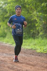 BIB: 0731
                            <button type="button" onclick="openModal(5031629)" class="btn btn-primary btn-sm float-right btn-popup" data-toggle="modal" data-target=".modal-high-quality">
                        <i class="fas fa-shopping-cart"></i> Add to Cart
                    </button>
                                            <button type="button" onclick="isThisMe(5031629, true)" class="btn btn-success btn-sm float-right btn-popup btn-isme hidden" data-toggle="tooltip" data-placement="bottom" title="นี่คือรูปของคุณใช่ไหม คลิกที่นี่เพื่อเอาเข้าอัลบั้ม">
                        <i class="fas fa-plus"></i> Add to album
                    </button>
                    <button type="button" onclick="isThisMe(5031629, false)" class="btn btn-warning btn-sm float-right btn-popup btn-isnotme hidden">
                        <i class="fas fa-ban"></i> Remove from album
                    </button>