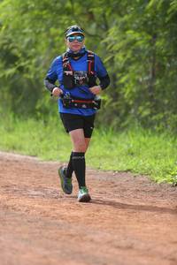 BIB: 240, 
                            <button type="button" onclick="openModal(5053419)" class="btn btn-primary btn-sm float-right btn-popup" data-toggle="modal" data-target=".modal-high-quality">
                        <i class="fas fa-shopping-cart"></i> Add to Cart
                    </button>
                                            <button type="button" onclick="isThisMe(5053419, true)" class="btn btn-success btn-sm float-right btn-popup btn-isme hidden" data-toggle="tooltip" data-placement="bottom" title="นี่คือรูปของคุณใช่ไหม คลิกที่นี่เพื่อเอาเข้าอัลบั้ม">
                        <i class="fas fa-plus"></i> Add to album
                    </button>
                    <button type="button" onclick="isThisMe(5053419, false)" class="btn btn-warning btn-sm float-right btn-popup btn-isnotme hidden">
                        <i class="fas fa-ban"></i> Remove from album
                    </button>