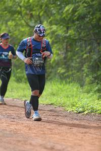 BIB: 0716
                            <button type="button" onclick="openModal(5049427)" class="btn btn-primary btn-sm float-right btn-popup" data-toggle="modal" data-target=".modal-high-quality">
                        <i class="fas fa-shopping-cart"></i> Add to Cart
                    </button>
                                            <button type="button" onclick="isThisMe(5049427, true)" class="btn btn-success btn-sm float-right btn-popup btn-isme hidden" data-toggle="tooltip" data-placement="bottom" title="นี่คือรูปของคุณใช่ไหม คลิกที่นี่เพื่อเอาเข้าอัลบั้ม">
                        <i class="fas fa-plus"></i> Add to album
                    </button>
                    <button type="button" onclick="isThisMe(5049427, false)" class="btn btn-warning btn-sm float-right btn-popup btn-isnotme hidden">
                        <i class="fas fa-ban"></i> Remove from album
                    </button>