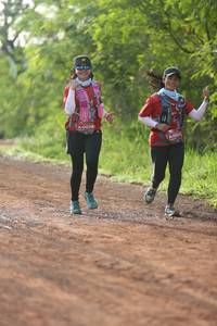 BIB: 0074, 007
                            <button type="button" onclick="openModal(5023673)" class="btn btn-primary btn-sm float-right btn-popup" data-toggle="modal" data-target=".modal-high-quality">
                        <i class="fas fa-shopping-cart"></i> Add to Cart
                    </button>
                                            <button type="button" onclick="isThisMe(5023673, true)" class="btn btn-success btn-sm float-right btn-popup btn-isme hidden" data-toggle="tooltip" data-placement="bottom" title="นี่คือรูปของคุณใช่ไหม คลิกที่นี่เพื่อเอาเข้าอัลบั้ม">
                        <i class="fas fa-plus"></i> Add to album
                    </button>
                    <button type="button" onclick="isThisMe(5023673, false)" class="btn btn-warning btn-sm float-right btn-popup btn-isnotme hidden">
                        <i class="fas fa-ban"></i> Remove from album
                    </button>