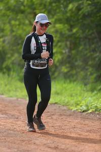 BIB: 0465
                            <button type="button" onclick="openModal(5052254)" class="btn btn-primary btn-sm float-right btn-popup" data-toggle="modal" data-target=".modal-high-quality">
                        <i class="fas fa-shopping-cart"></i> Add to Cart
                    </button>
                                            <button type="button" onclick="isThisMe(5052254, true)" class="btn btn-success btn-sm float-right btn-popup btn-isme hidden" data-toggle="tooltip" data-placement="bottom" title="นี่คือรูปของคุณใช่ไหม คลิกที่นี่เพื่อเอาเข้าอัลบั้ม">
                        <i class="fas fa-plus"></i> Add to album
                    </button>
                    <button type="button" onclick="isThisMe(5052254, false)" class="btn btn-warning btn-sm float-right btn-popup btn-isnotme hidden">
                        <i class="fas fa-ban"></i> Remove from album
                    </button>