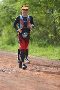 BIB: 0015
                            <button type="button" onclick="openModal(5047574)" class="btn btn-primary btn-sm float-right btn-popup" data-toggle="modal" data-target=".modal-high-quality">
                        <i class="fas fa-shopping-cart"></i> Add to Cart
                    </button>
                                            <button type="button" onclick="isThisMe(5047574, true)" class="btn btn-success btn-sm float-right btn-popup btn-isme hidden" data-toggle="tooltip" data-placement="bottom" title="นี่คือรูปของคุณใช่ไหม คลิกที่นี่เพื่อเอาเข้าอัลบั้ม">
                        <i class="fas fa-plus"></i> Add to album
                    </button>
                    <button type="button" onclick="isThisMe(5047574, false)" class="btn btn-warning btn-sm float-right btn-popup btn-isnotme hidden">
                        <i class="fas fa-ban"></i> Remove from album
                    </button>